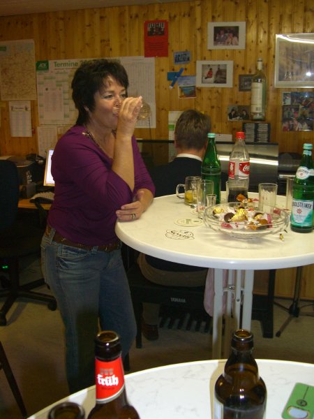 20071119_Geb Horst 60ster_163.JPG